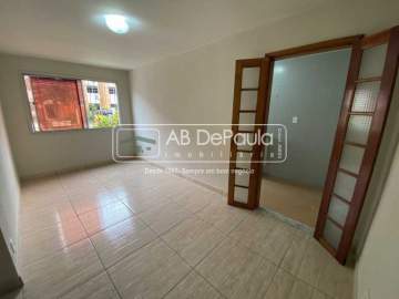 Condomínio SULACAP II - OPORTUNIDADE ÚNICA! - JARDIM SULACAP - APARTAMENTO TÉRREO - 02 DORMITÓRIOS - CONDOMÍNIO SULACAP 2 - ABAP20687