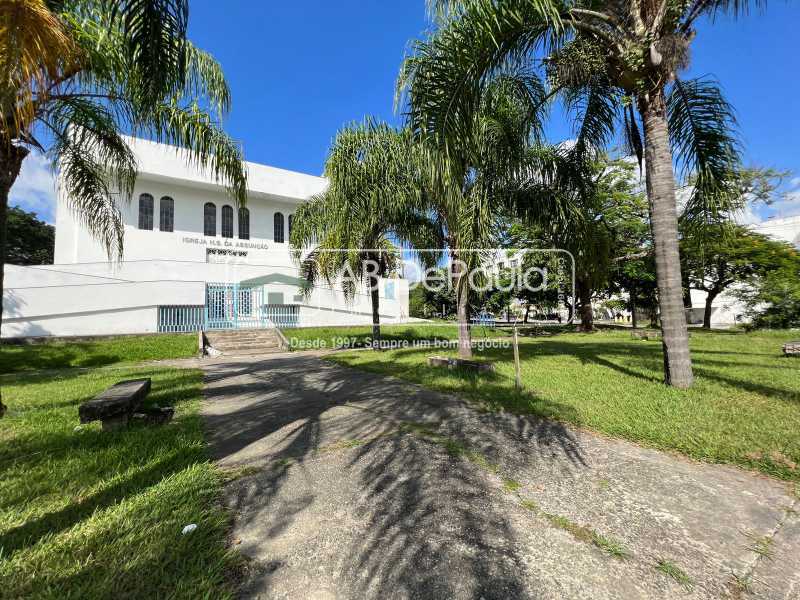 PRAÇA MARIO SARAIVA - 28