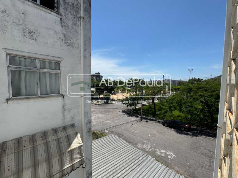 VISTA QUARTO 02 - 16