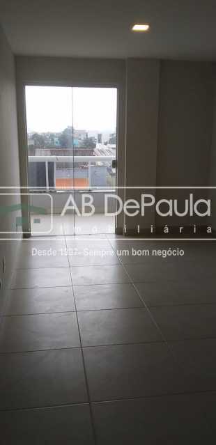 Conheça IMG-20220712-WA0044 do imóvel - BENTO RIBEIRO - APARTAMENTO PRIMEIRA LOCAÇÃO, JUNTO A PRAÇA VALQUEIRE sala, 2 dormitorios - ABAP20692 - 9 IMG-20220712-WA0044 - 9
