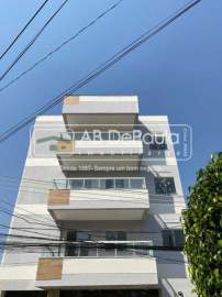 ACEITA FINANCIAMENTO - BENTO RIBEIRO - APARTAMENTO PRIMEIRA LOCAÇÃO, JUNTO A PRAÇA VALQUEIRE sala, 2 dormitorios - ABAP20692