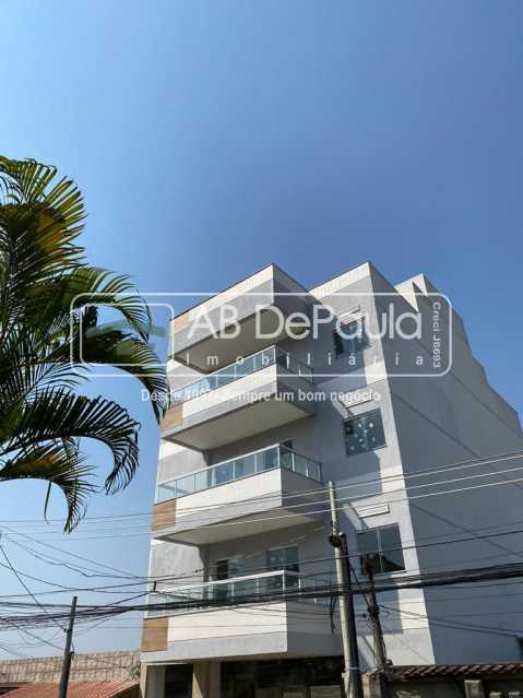 Conheça IMG-20220712-WA0048 do imóvel - BENTO RIBEIRO - APARTAMENTO PRIMEIRA LOCAÇÃO, JUNTO A PRAÇA VALQUEIRE sala, 2 dormitorios - ABAP20692 - 7 IMG-20220712-WA0048 - 7