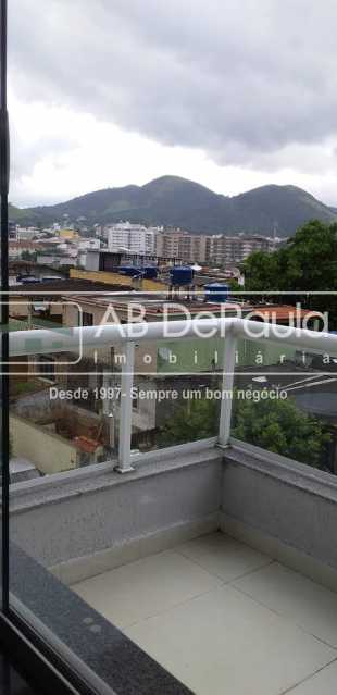 Conheça IMG-20220712-WA0031 do imóvel - BENTO RIBEIRO - APARTAMENTO PRIMEIRA LOCAÇÃO, JUNTO A PRAÇA VALQUEIRE sala, 2 dormitorios - ABAP20692 - 5 IMG-20220712-WA0031 - 5