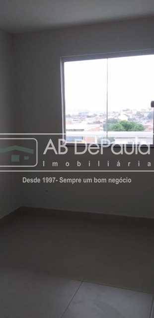 Conheça IMG-20220712-WA0040 do imóvel - BENTO RIBEIRO - APARTAMENTO PRIMEIRA LOCAÇÃO, JUNTO A PRAÇA VALQUEIRE sala, 2 dormitorios - ABAP20692 - 16 IMG-20220712-WA0040 - 16