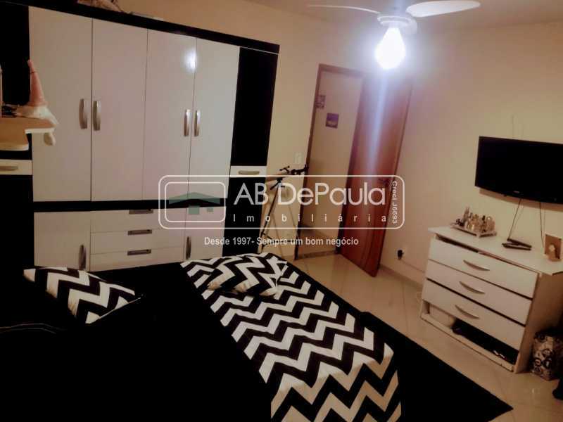 459da203-3ad8-4a72-bed2-d4a2e9 - 14