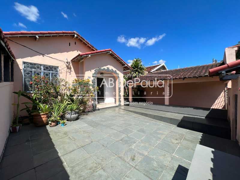Conheça 1 do imóvel - VENDE EM SULACAP - TRATA-SE DE 03 RESIDÊNCIAS NO TERRENO - ABCA30185 - 2 1 - 2