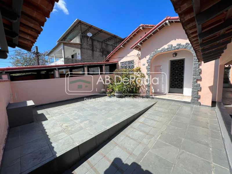 Conheça 2 do imóvel - VENDE EM SULACAP - TRATA-SE DE 03 RESIDÊNCIAS NO TERRENO - ABCA30185 - 3 2 - 3