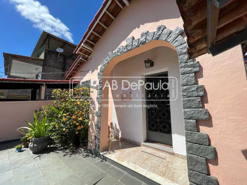 Conheça 3 do imóvel - VENDE EM SULACAP - TRATA-SE DE 03 RESIDÊNCIAS NO TERRENO - ABCA30185 - 4 3 - 4