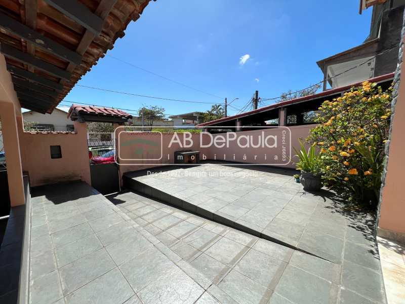 Conheça 4 do imóvel - VENDE EM SULACAP - TRATA-SE DE 03 RESIDÊNCIAS NO TERRENO - ABCA30185 - 5 4 - 5