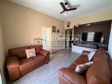 Ótima localização - VENDE EM SULACAP - TRATA-SE DE 03 RESIDÊNCIAS NO TERRENO - ABCA30185