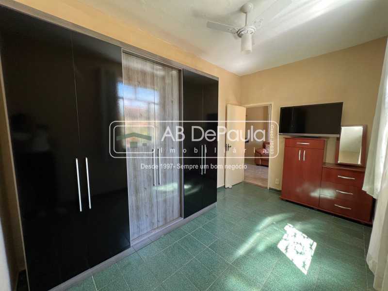 Conheça 15 do imóvel - VENDE EM SULACAP - TRATA-SE DE 03 RESIDÊNCIAS NO TERRENO - ABCA30185 - 9 15 - 9