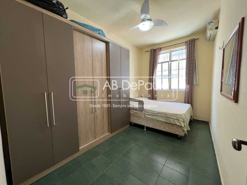 Conheça 19 do imóvel - VENDE EM SULACAP - TRATA-SE DE 03 RESIDÊNCIAS NO TERRENO - ABCA30185 - 12 19 - 12