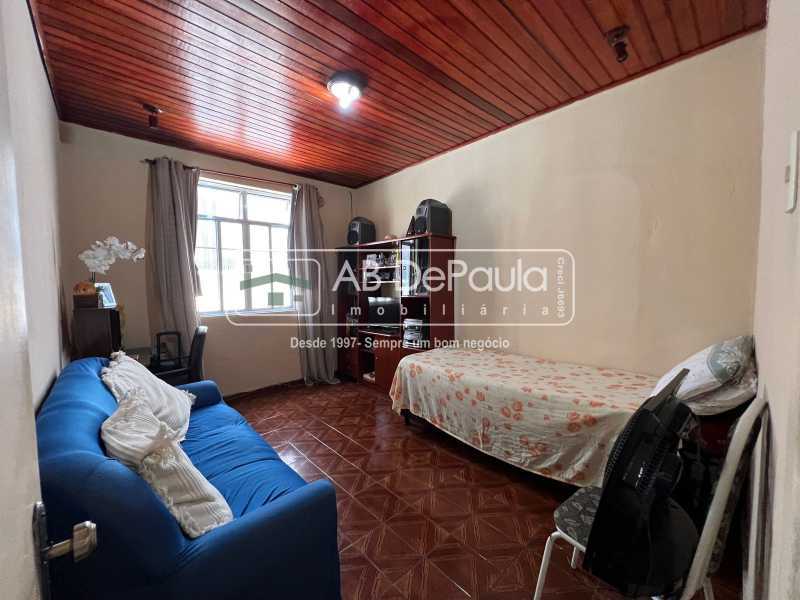 Conheça 21 do imóvel - VENDE EM SULACAP - TRATA-SE DE 03 RESIDÊNCIAS NO TERRENO - ABCA30185 - 13 21 - 13