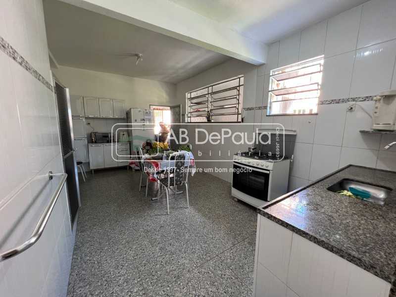 Conheça 25 do imóvel - VENDE EM SULACAP - TRATA-SE DE 03 RESIDÊNCIAS NO TERRENO - ABCA30185 - 14 25 - 14