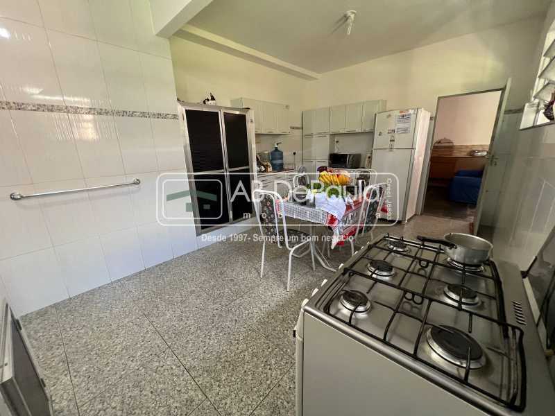 Conheça 27 do imóvel - VENDE EM SULACAP - TRATA-SE DE 03 RESIDÊNCIAS NO TERRENO - ABCA30185 - 15 27 - 15