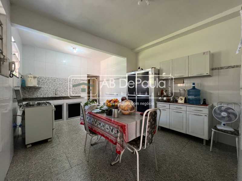 Conheça 28 do imóvel - VENDE EM SULACAP - TRATA-SE DE 03 RESIDÊNCIAS NO TERRENO - ABCA30185 - 16 28 - 16