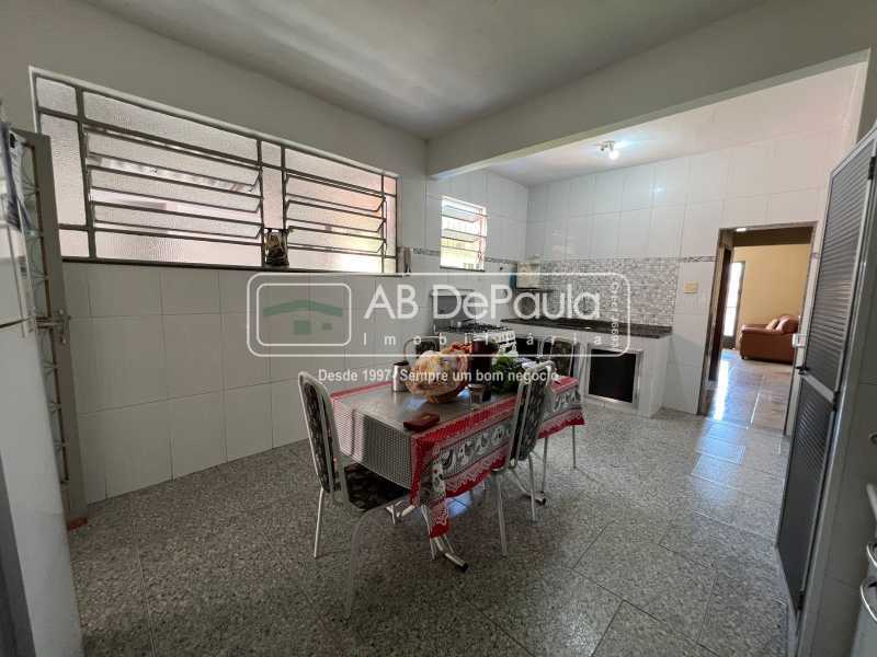 Conheça 30 do imóvel - VENDE EM SULACAP - TRATA-SE DE 03 RESIDÊNCIAS NO TERRENO - ABCA30185 - 17 30 - 17