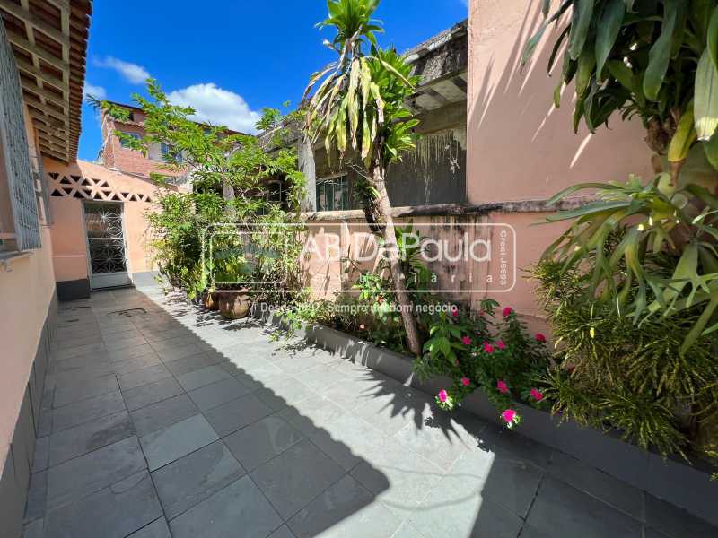 Conheça 33 do imóvel - VENDE EM SULACAP - TRATA-SE DE 03 RESIDÊNCIAS NO TERRENO - ABCA30185 - 19 33 - 19