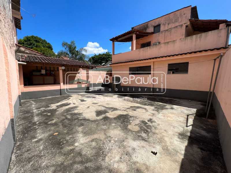 Conheça 37 do imóvel - VENDE EM SULACAP - TRATA-SE DE 03 RESIDÊNCIAS NO TERRENO - ABCA30185 - 20 37 - 20