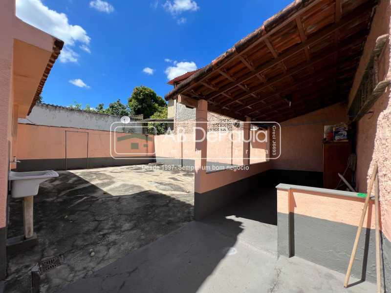 Conheça 40 do imóvel - VENDE EM SULACAP - TRATA-SE DE 03 RESIDÊNCIAS NO TERRENO - ABCA30185 - 22 40 - 22