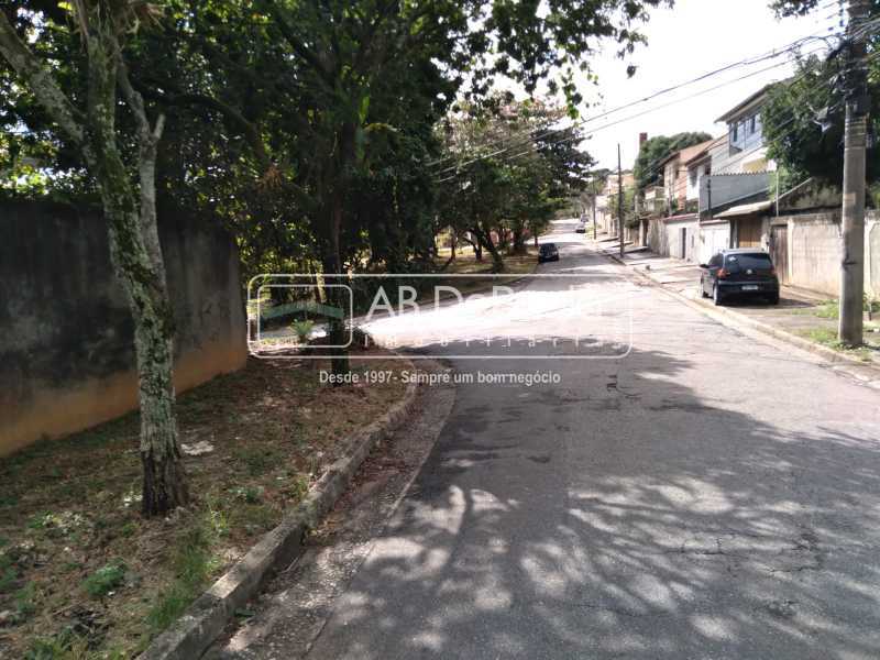 image12. - 3