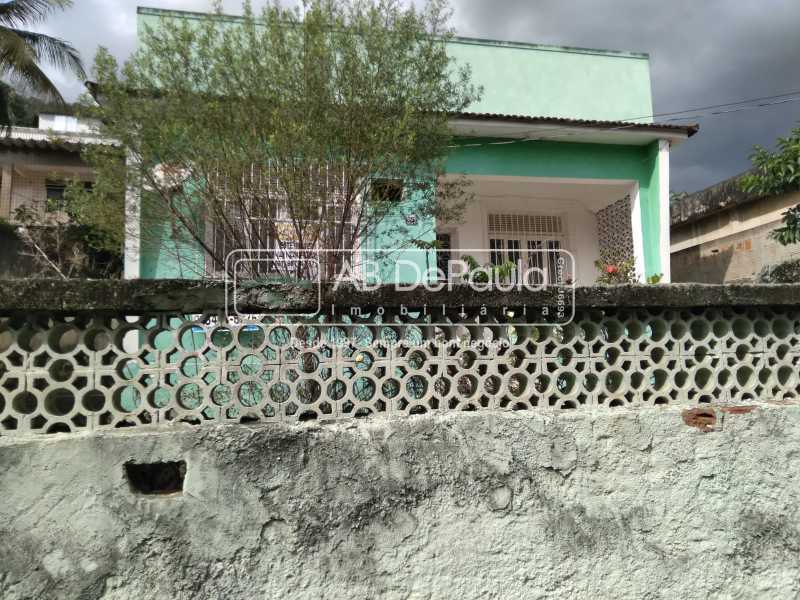 image11. - 1
