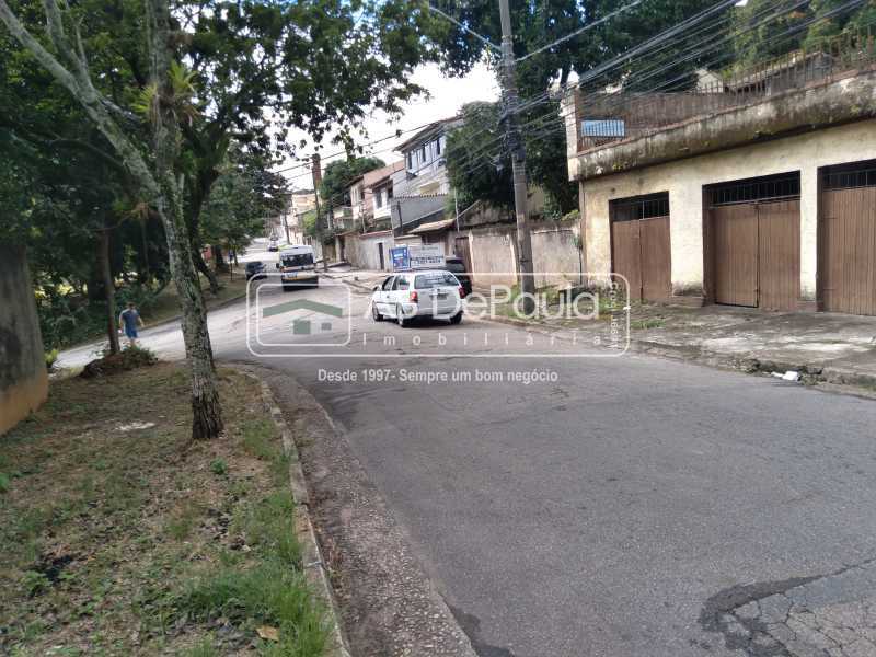 image10. - 2
