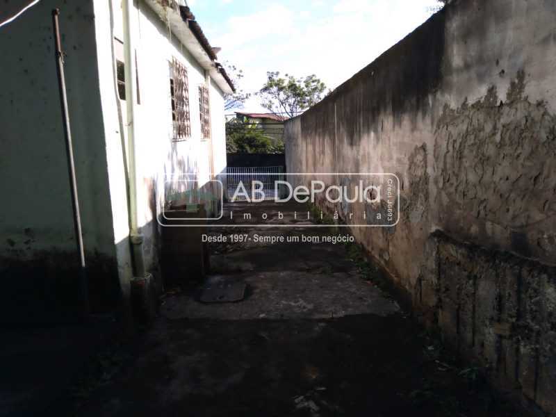 image9. - 4