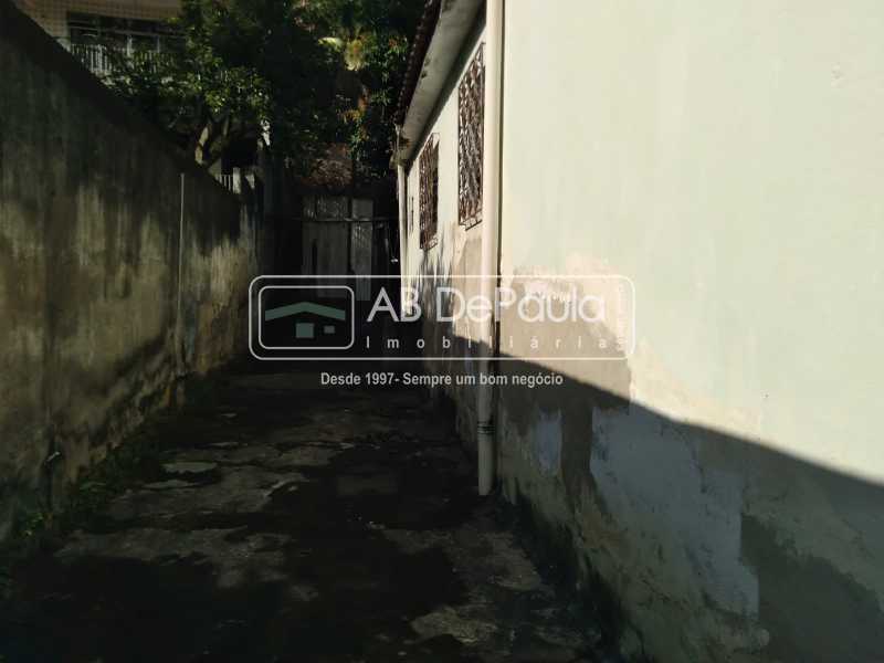image3. - 10