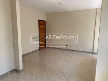 ACEITA FINANCIAMENTO - VILA VALQUEIRE - NOVA VALQUEIRE - No coração de bairro! EXCELENTE APARTAMENTO com 81m2, DESOCUPADO, SOL DA MANHÃ, CLARO E AREJADO - ABAP30162