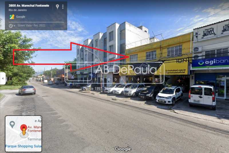 FACHADA2 - 12