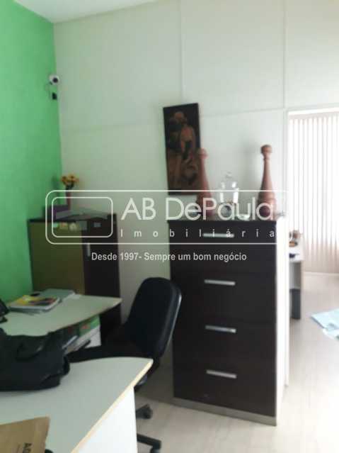 Conheça 0d818d7b-947a-40dd-9655-6ec67f do imóvel - MADUREIRA - OPORTUNIDADE ÚNICA, ÓTIMO PONTO COMERCIAL NO CORAÇÃO DE MADUREIRA. - ABSL00017 - 5 0d818d7b-947a-40dd-9655-6ec67f - 5