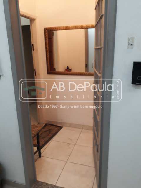 Conheça 8c622285-8a6f-4762-a751-42b211 do imóvel - MADUREIRA - OPORTUNIDADE ÚNICA, ÓTIMO PONTO COMERCIAL NO CORAÇÃO DE MADUREIRA. - ABSL00017 - 9 8c622285-8a6f-4762-a751-42b211 - 9