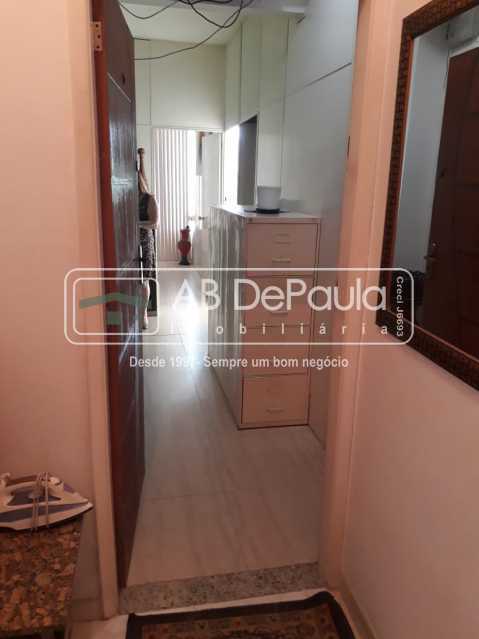 Conheça 8d44d74c-b3f3-4e73-83cc-27f9de do imóvel - MADUREIRA - OPORTUNIDADE ÚNICA, ÓTIMO PONTO COMERCIAL NO CORAÇÃO DE MADUREIRA. - ABSL00017 - 10 8d44d74c-b3f3-4e73-83cc-27f9de - 10