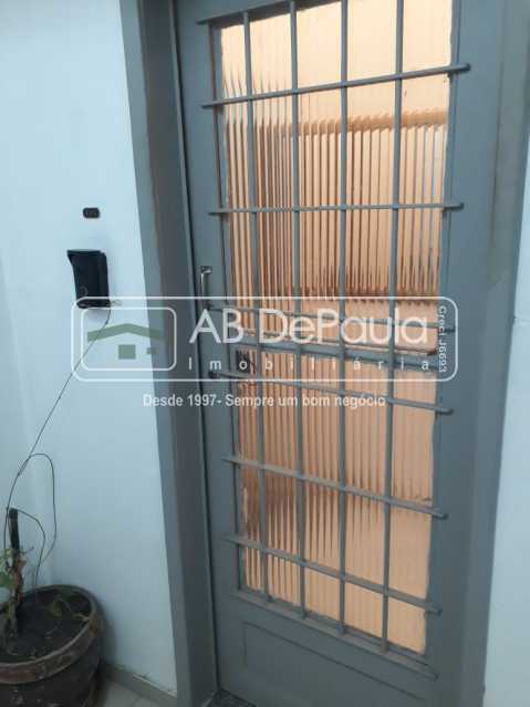 Conheça 18a630f8-fa53-4e59-90e0-8bf9d8 do imóvel - MADUREIRA - OPORTUNIDADE ÚNICA, ÓTIMO PONTO COMERCIAL NO CORAÇÃO DE MADUREIRA. - ABSL00017 - 3 18a630f8-fa53-4e59-90e0-8bf9d8 - 3