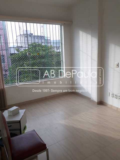 Conheça 89b8d164-f1d4-48b7-836a-703bff do imóvel - MADUREIRA - OPORTUNIDADE ÚNICA, ÓTIMO PONTO COMERCIAL NO CORAÇÃO DE MADUREIRA. - ABSL00017 - 1 89b8d164-f1d4-48b7-836a-703bff - 1