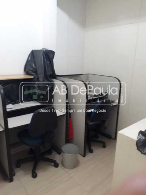 Conheça 6319a149-ac2e-43f4-9472-8ea259 do imóvel - MADUREIRA - OPORTUNIDADE ÚNICA, ÓTIMO PONTO COMERCIAL NO CORAÇÃO DE MADUREIRA. - ABSL00017 - 18 6319a149-ac2e-43f4-9472-8ea259 - 18