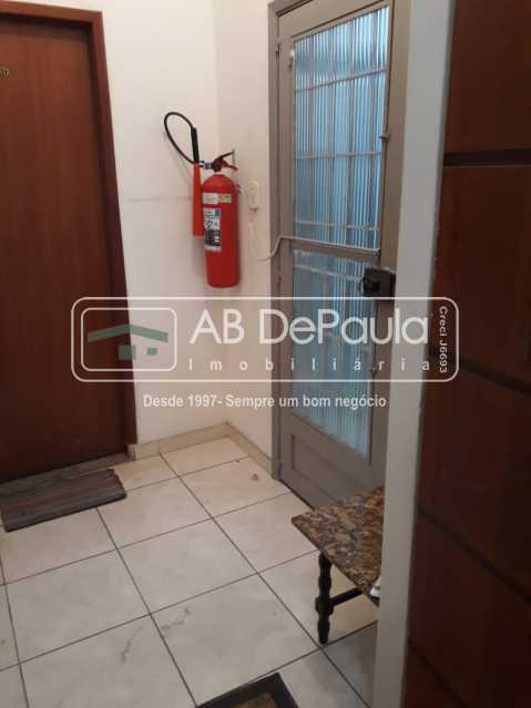 Conheça 6451305a-16ca-418c-b42e-4bb14b do imóvel - MADUREIRA - OPORTUNIDADE ÚNICA, ÓTIMO PONTO COMERCIAL NO CORAÇÃO DE MADUREIRA. - ABSL00017 - 21 6451305a-16ca-418c-b42e-4bb14b - 21