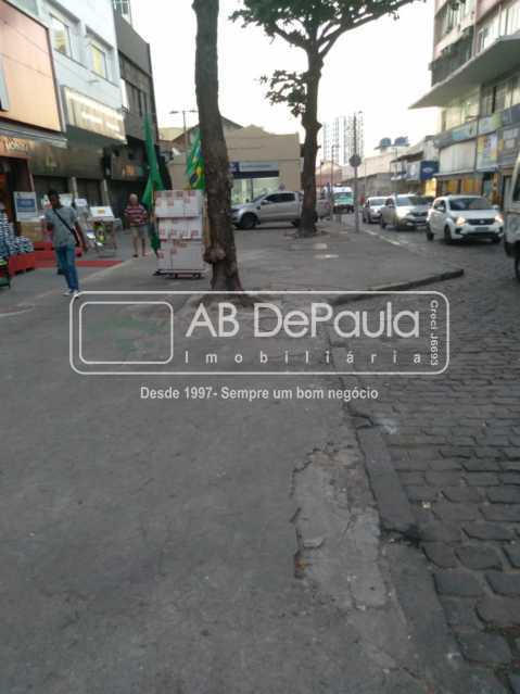 Conheça a88753f2-1520-4271-8372-e571af do imóvel - MADUREIRA - OPORTUNIDADE ÚNICA, ÓTIMO PONTO COMERCIAL NO CORAÇÃO DE MADUREIRA. - ABSL00017 - 26 a88753f2-1520-4271-8372-e571af - 26