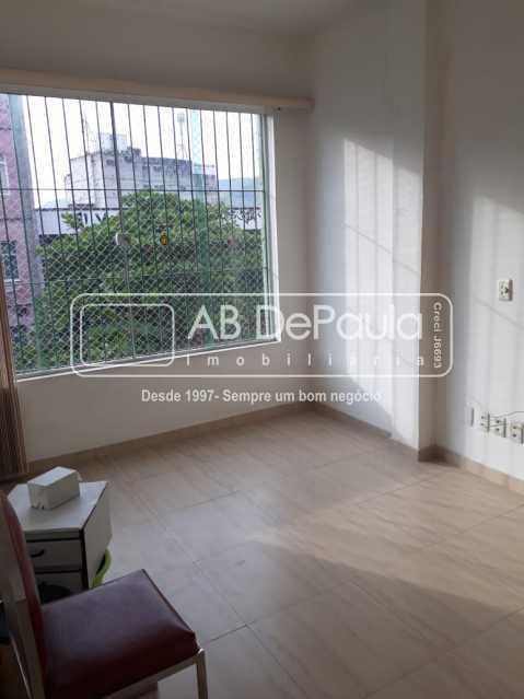 Conheça b9d82271-5b59-4d7c-90db-b66841 do imóvel - MADUREIRA - OPORTUNIDADE ÚNICA, ÓTIMO PONTO COMERCIAL NO CORAÇÃO DE MADUREIRA. - ABSL00017 - 23 b9d82271-5b59-4d7c-90db-b66841 - 23