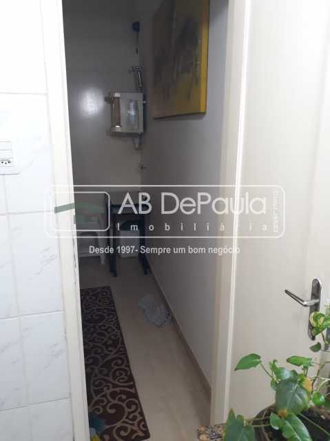 Conheça c434a286-5327-48a0-bab5-d6e9d3 do imóvel - MADUREIRA - OPORTUNIDADE ÚNICA, ÓTIMO PONTO COMERCIAL NO CORAÇÃO DE MADUREIRA. - ABSL00017 - 25 c434a286-5327-48a0-bab5-d6e9d3 - 25