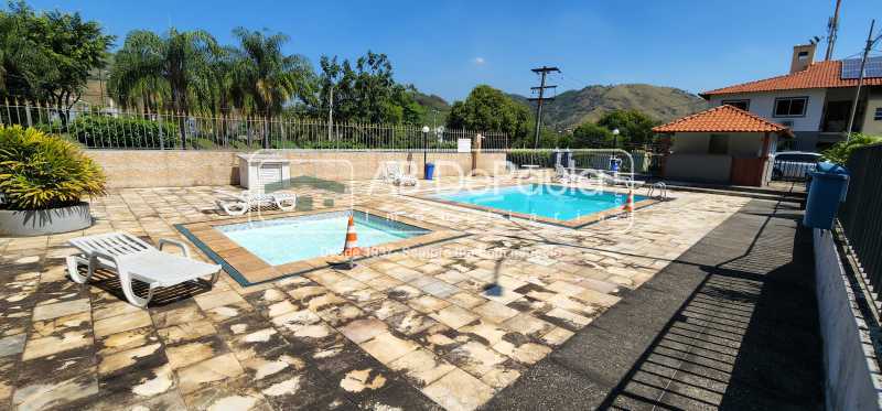 Conheça . do imóvel - APARTAMENTO 03 Dormitórios (com armários planejados e 01 suíte), sala em 02 ambientes - CONDOMÍNIO BELLE VILLE - ABAP30163 - 25 . - 25