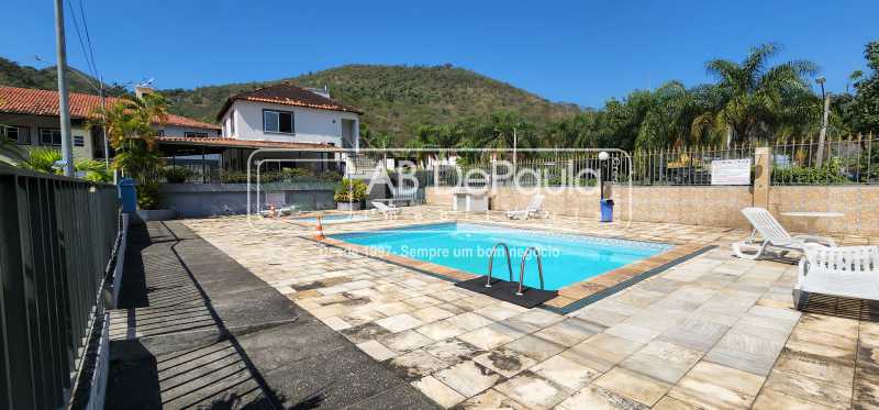 Conheça . do imóvel - APARTAMENTO 03 Dormitórios (com armários planejados e 01 suíte), sala em 02 ambientes - CONDOMÍNIO BELLE VILLE - ABAP30163 - 26 . - 26