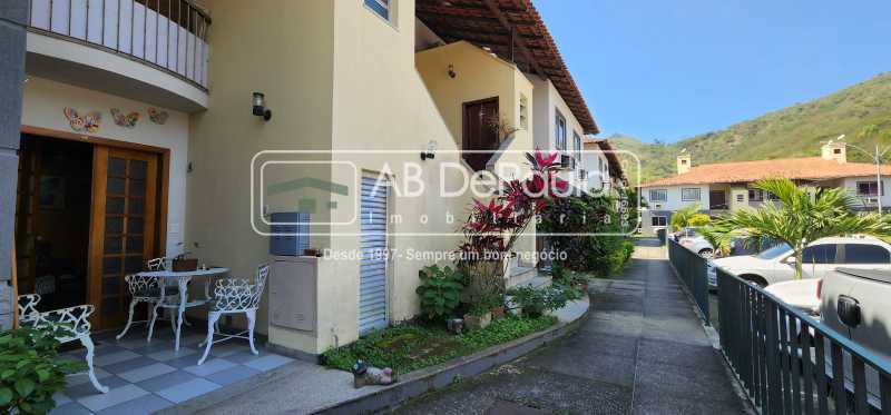 Conheça . do imóvel - APARTAMENTO 03 Dormitórios (com armários planejados e 01 suíte), sala em 02 ambientes - CONDOMÍNIO BELLE VILLE - ABAP30163 - 4 . - 4