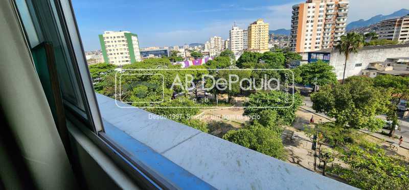 Conheça 20221006_151508 do imóvel - PENHA / OLARIA - ÓTIMO APARTAMENTO EM ANDAR ALTO, CLARO E AREJADO, COM VISTA LIVRE - ABAP20714 - 1 20221006_151508 - 1