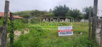 Ótima localização - Jardim Sulacap - ATENÇÃO CONSTRUTORES!! TOTALMENTE PLANOS, medindo na totalidade 1.322m2 (36,00 FRENTE x 49,00 AMBOS LADOS x 18,00 FUNDOS) - ABTR00008