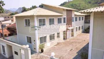 ACEITA FINANCIAMENTO - Sulacap - Empreendimento Novo - Apt. 3 Dormitórios (Suite) - ABCA30200