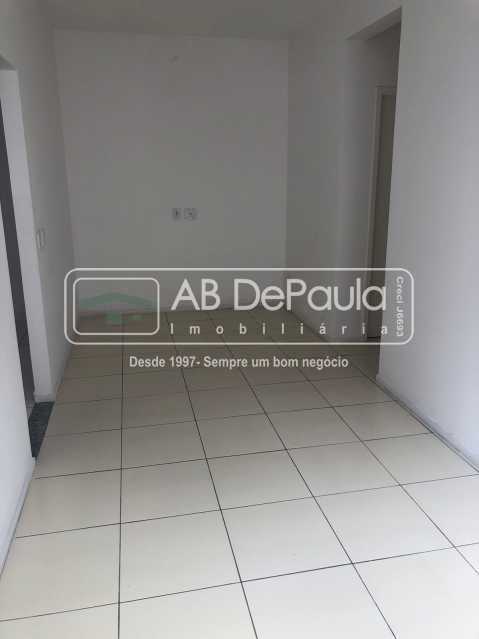 IMG-20221229-WA0060 - 4
