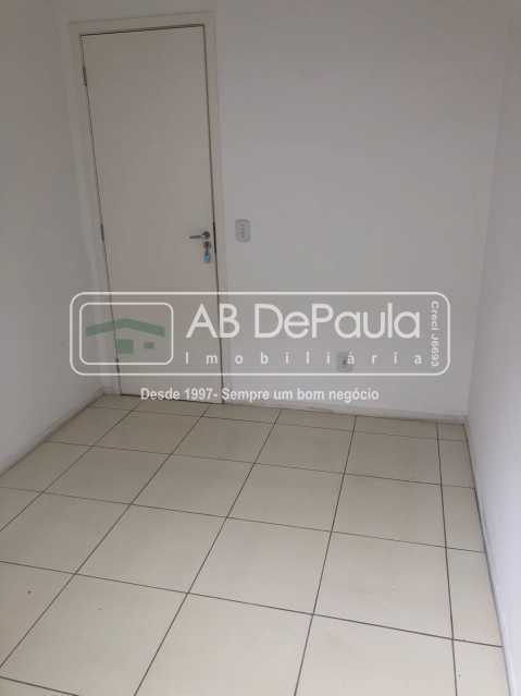 IMG-20221229-WA0061 - 3