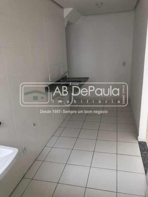 IMG-20221229-WA0062 - 5